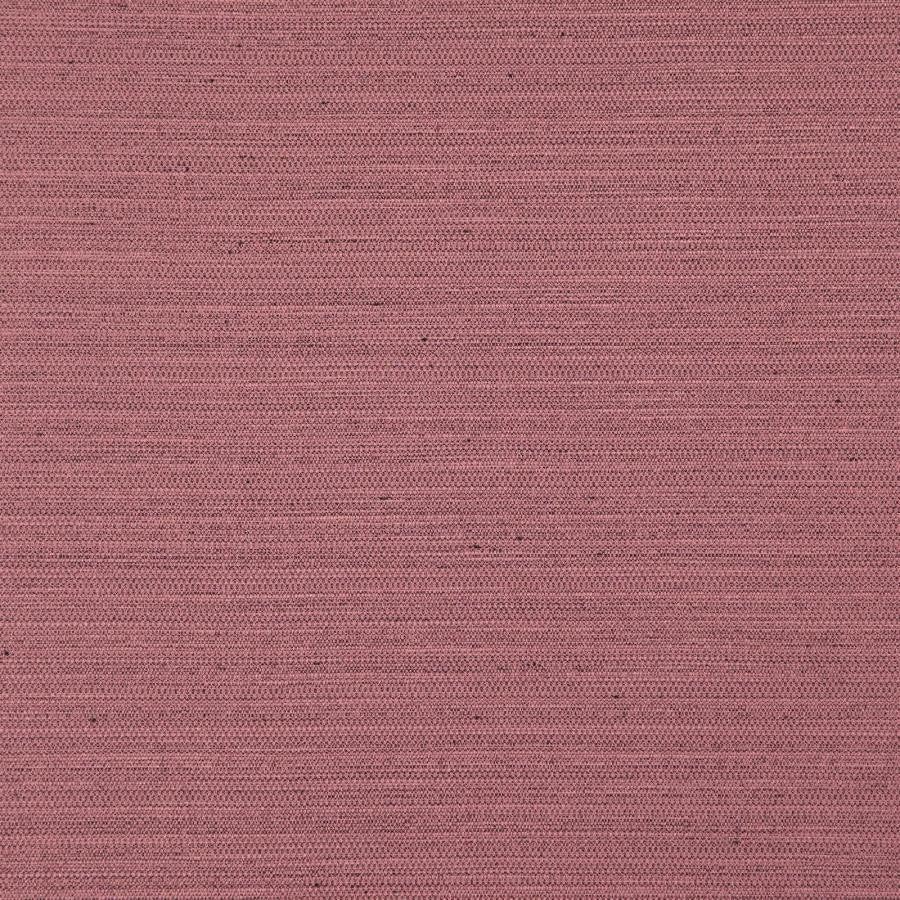 Darwin # 719 Lotus by Maxwell Designer Fabric Pure & Simple Vii 100% POLYESTER INDIA 55" - Swanky Fabrics -
