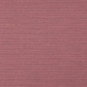 Darwin # 719 Lotus by Maxwell Designer Fabric