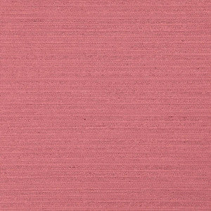 Darwin # 720 Sorbet by Maxwell Designer Fabric