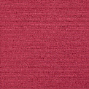 Darwin # 721 Cerise by Maxwell Designer Fabric