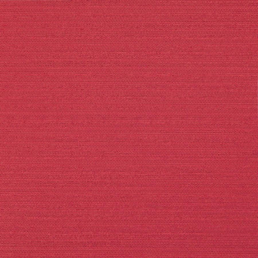 Darwin # 722 Lollipop by Maxwell Designer Fabric Pure & Simple Vii 100% POLYESTER INDIA 55" - Swanky Fabrics -