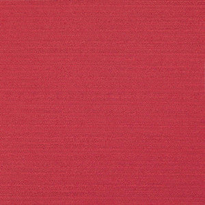 Darwin # 722 Lollipop by Maxwell Designer Fabric