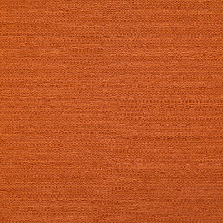 Darwin # 724 Paprika by Maxwell Designer Fabric Pure & Simple Vii 100% POLYESTER INDIA 55" - Swanky Fabrics -