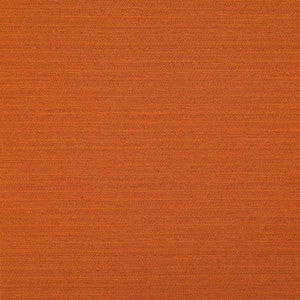 Darwin # 724 Paprika by Maxwell Designer Fabric