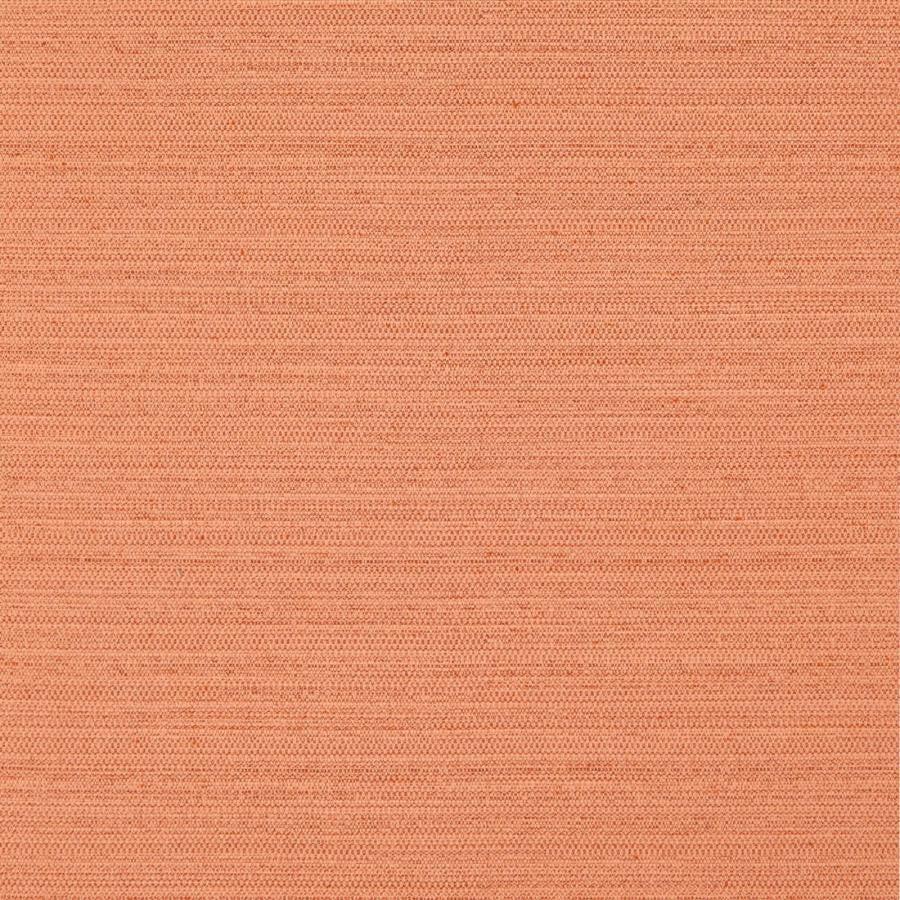 Darwin # 725 Amber by Maxwell Designer Fabric Pure & Simple Vii 100% POLYESTER INDIA 55" - Swanky Fabrics -