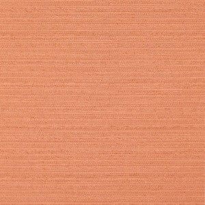 Darwin # 725 Amber by Maxwell Designer Fabric