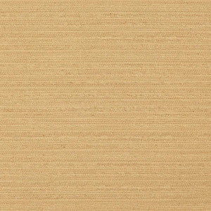 Darwin # 726 Fusion by Maxwell Designer Fabric