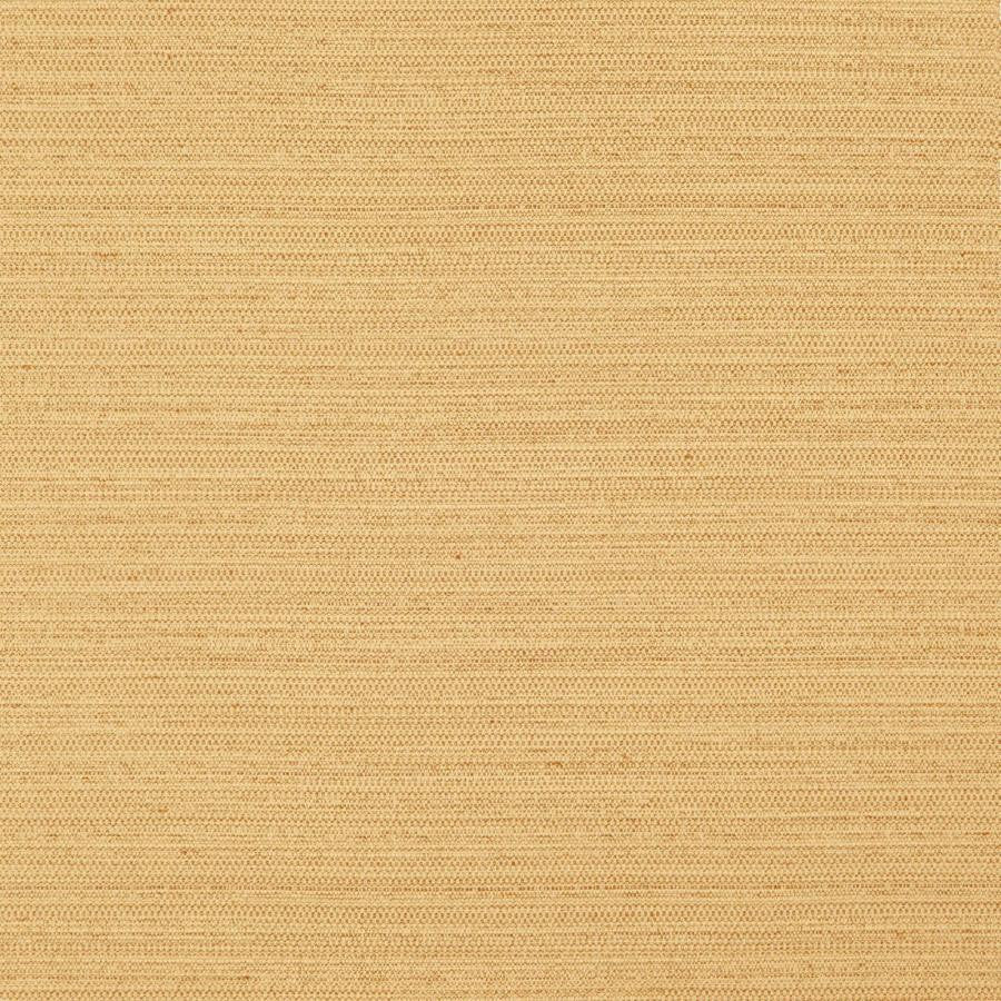 Darwin # 728 Gold by Maxwell Designer Fabric Pure & Simple Vii 100% POLYESTER INDIA 55" - Swanky Fabrics -