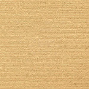 Darwin # 728 Gold by Maxwell Designer Fabric