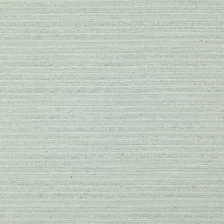 Darwin # 734 Aqua by Maxwell Designer Fabric Pure & Simple Vii 100% POLYESTER INDIA 55" - Swanky Fabrics -
