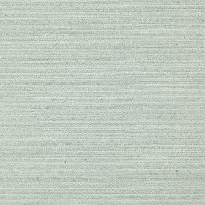 Darwin # 734 Aqua by Maxwell Designer Fabric