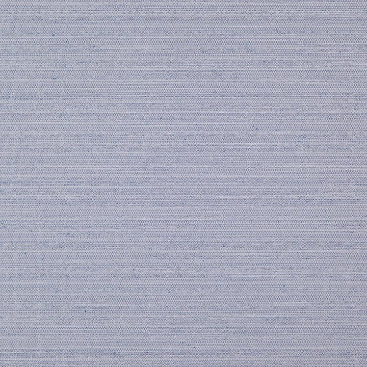 Darwin # 736 Lavender by Maxwell Designer Fabric Pure & Simple Vii 100% POLYESTER INDIA 55" - Swanky Fabrics -