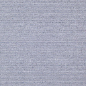 Darwin # 736 Lavender by Maxwell Designer Fabric