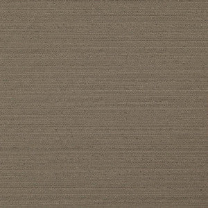 Darwin # 738 Cocoa by Maxwell Designer Fabric