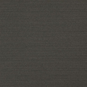 Darwin # 739 Coal by Maxwell Designer Fabric