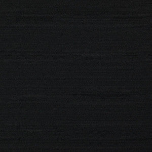 Darwin # 740 Onyx by Maxwell Designer Fabric