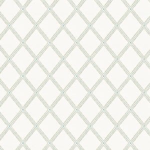 Diagram 2 Spray by Stout Designer Fabric