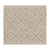 Diamonds Tape 2 Champagne by Stout Designer Trim