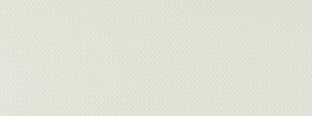 Diamante 120 Bone by Covington Designer Fabric