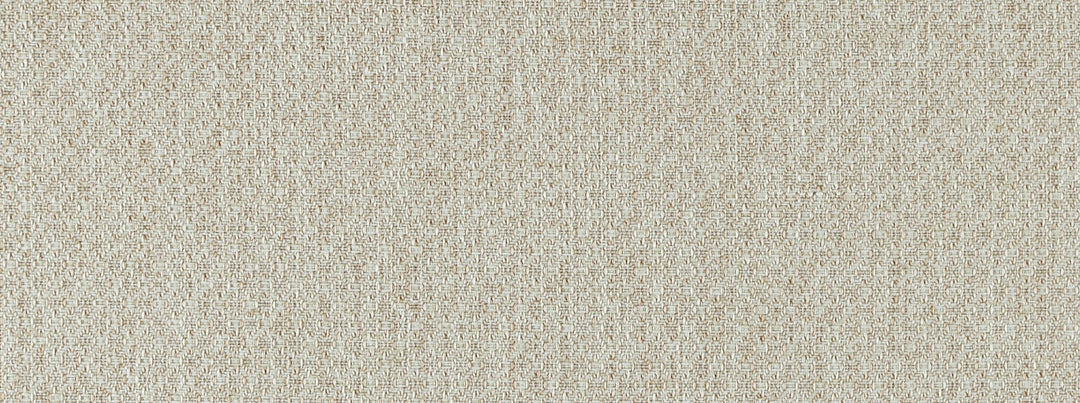 Diamante 131 Parchment by Covington Designer Fabric