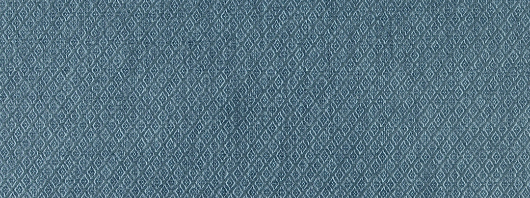 Diamante 51 Denim by Covington Designer Fabric