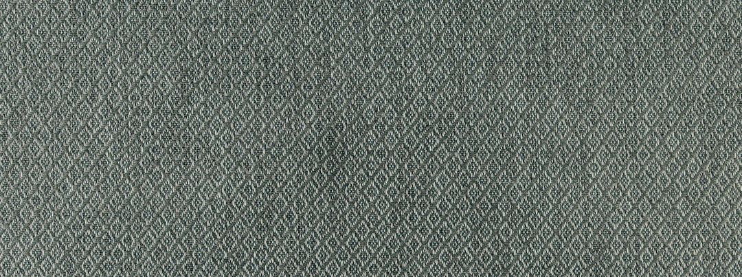 Diamante 999 Slate by Covington Designer Fabric