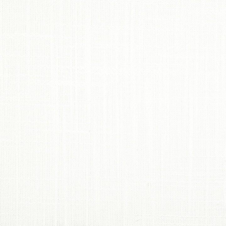 Diaz 1 Frost by Stout Designer Fabric COLOR MY WINDOW NEUTRAL/MICA 100%POL INDIA Horizontal: 0.000 and Vertical: 0.000 57 in - Swanky Fabrics -