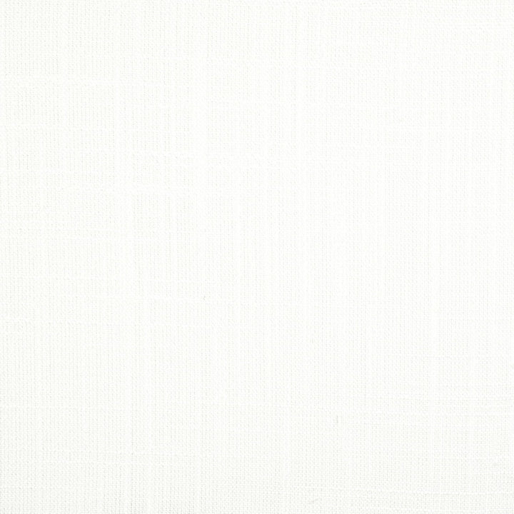 Diaz 1 Frost by Stout Fabric Stout Fabric Diaz 1 FrostFabric COLOR MY WINDOW NEUTRAL/MICA INDIA </p><p>Repeat: H: 0.000, V: 0.000 57 in - Fabric Carolina -