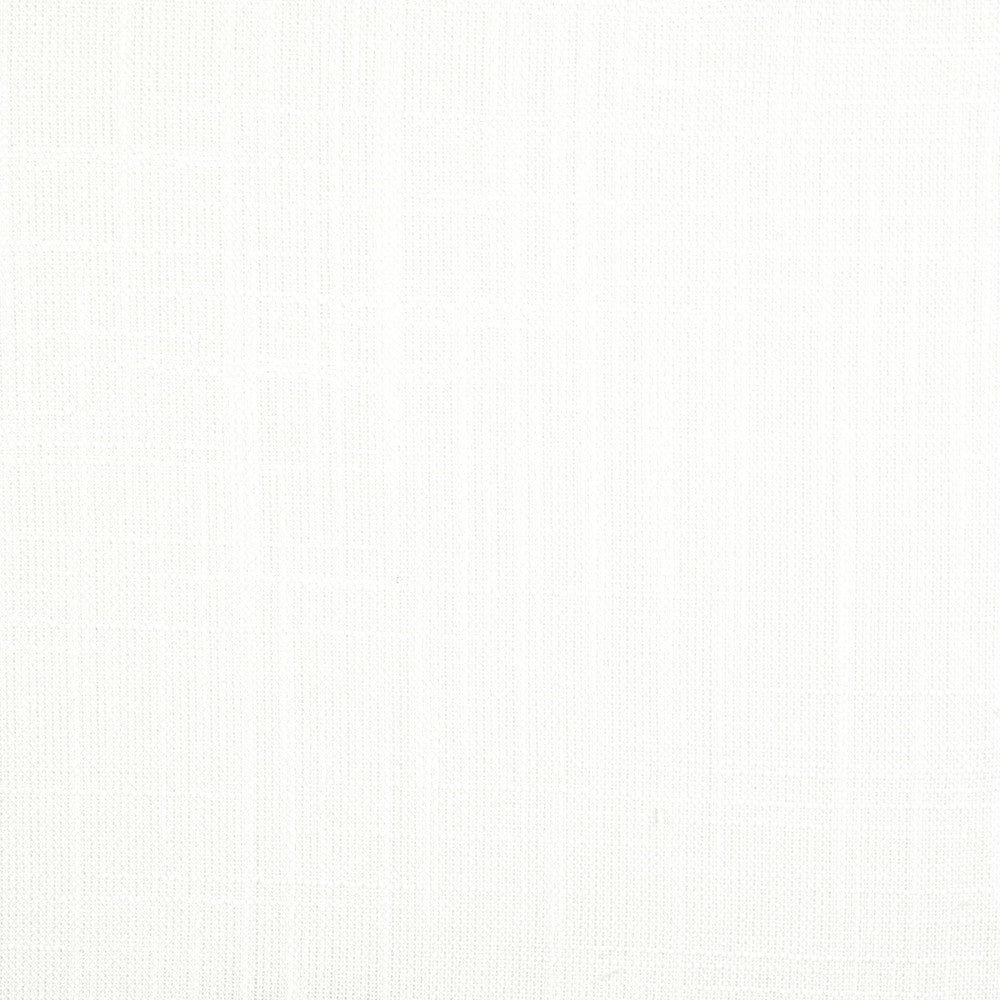 Diaz 1 Frost by Stout Designer Fabric COLOR MY WINDOW NEUTRAL/MICA 100%POL INDIA FLAME RETARDANT-U.F.A.C. CLASS 1 WYZENBEEK 42 000 DOUBLE RUB WEAR TEST (HEAVY DUTY) Horizontal: 0 and Vertical: 0 57 in - Swanky Fabrics -
