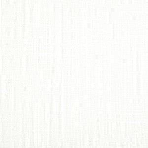 Diaz 1 Frost by Stout Designer Fabric