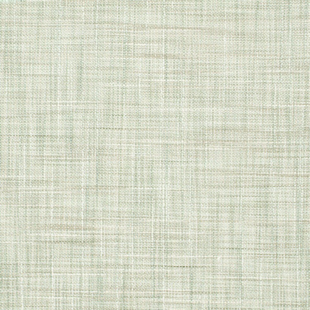 Diaz 2 Breeze by Stout Designer Fabric COLOR MY WINDOW LAKE/SEAGLASS 100%POL INDIA Horizontal: 0.000 and Vertical: 0.000 57 in - Swanky Fabrics -