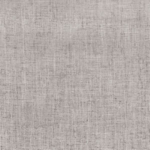 Diaz Ash by Norbar Designer Fabric