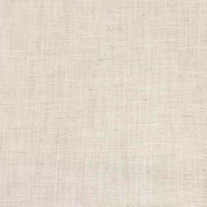 Diaz Cloud by Norbar Designer Fabric