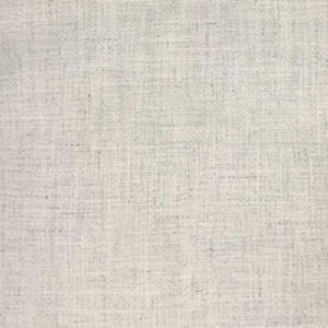 Diaz Linen by Norbar Designer Fabric