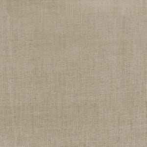 Diaz Mushroom by Norbar Designer Fabric