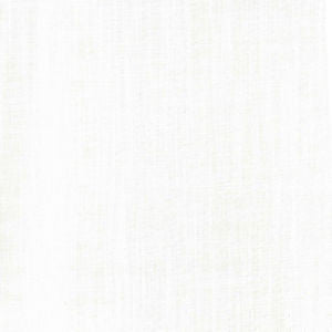 Diaz Snow by Norbar Designer Fabric