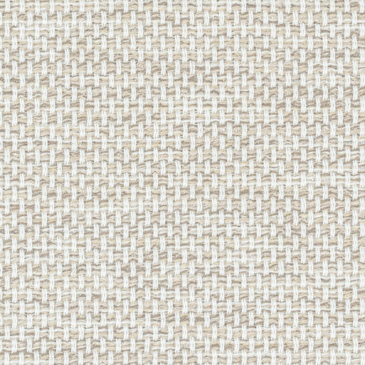 Dice 1 Sand by Sunbrella Designer Fabric Sunrise Solids By Sunbrella 98% Sunbrella Acrylic 2% Polyester USA FLAME RETARDANT-CA BULLETIN 117-SECTION E WYZENBEEK 15 000 DOUBLE RUB WEAR TEST (HEAVY DUTY) Horizontal: 0 and Vertical: 0 54 in - Swanky Fabrics -