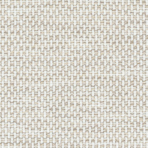 Dice 1 Sand by Sunbrella Designer Fabric
