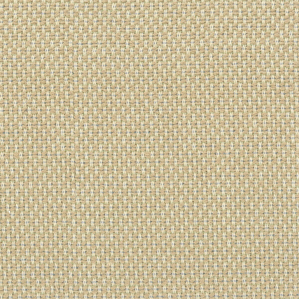 Dice 1 Sand by Sunbrella Designer Fabric SUNRISE SOLIDS BY SUNBRELLA 98%SN 2%POL USA FLAME RETARDANT-CA BULLETIN 117-SECTION E WYZENBEEK 15 000 DOUBLE RUB WEAR TEST (HEAVY DUTY) </p><p>Repeat: 0 54 in - Swanky Fabrics -