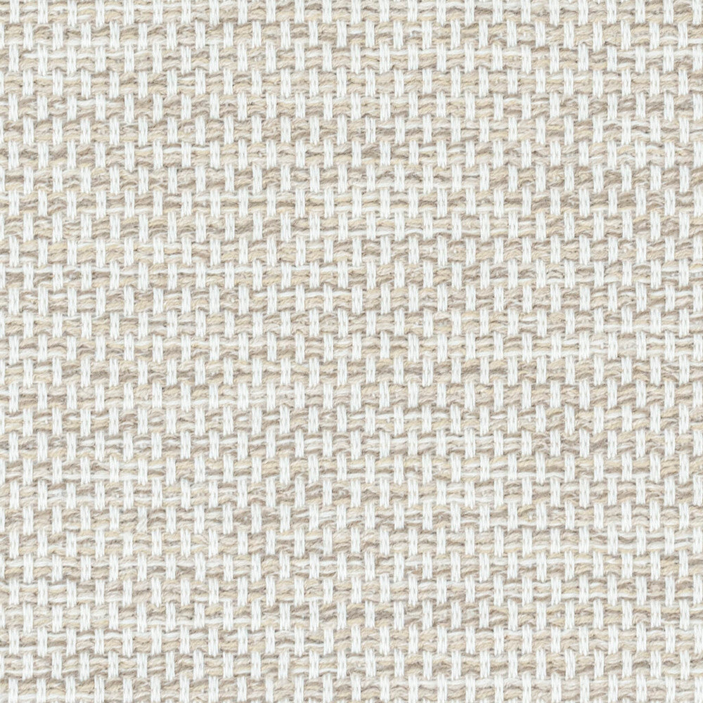 Dice 1 Sand by Sunbrella Fabric Sunbrella Fabric Dice 1 SandFabric WELL SUITED SUNBRELLA 98%SN 2%POL USA </p><p>Repeat: H: 0.000, V: 0.000 54 in - Fabric Carolina -