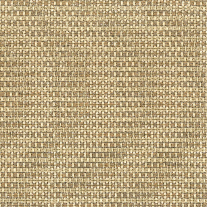 Dice 2 Wheat by Sunbrella Designer Fabric SUNRISE SOLIDS BY SUNBRELLA 98%SN 2%POL USA FLAME RETARDANT-CA BULLETIN 117-SECTION E WYZENBEEK 15 000 DOUBLE RUB WEAR TEST (HEAVY DUTY) </p><p>Repeat: 0 54 in - Swanky Fabrics -