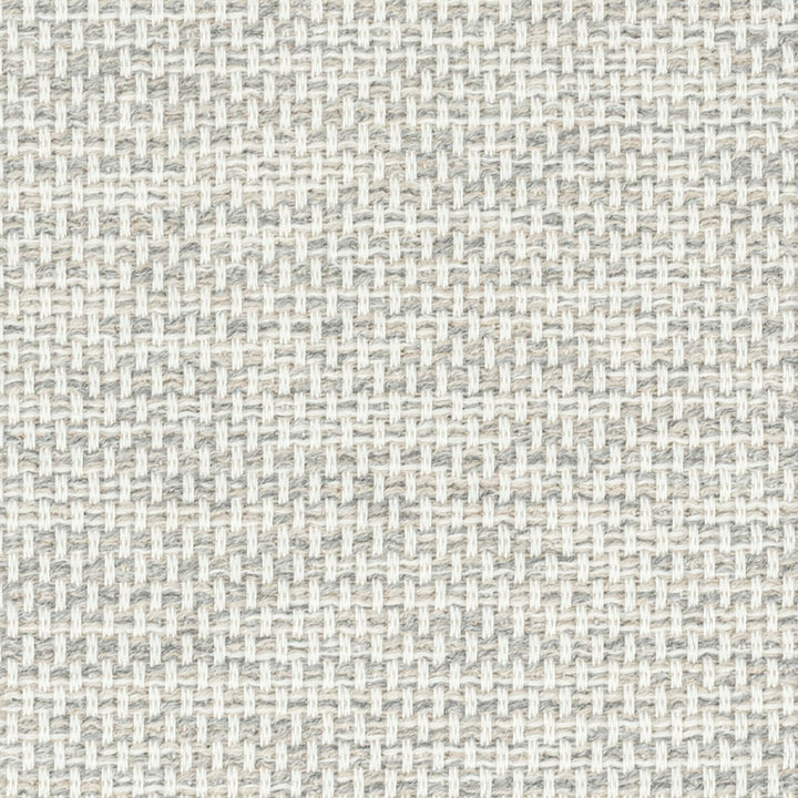 Dice 4 Driftwood by Sunbrella Designer Fabric WELL SUITED SUNBRELLA 98%SN 2%POL USA Horizontal: 0.000 and Vertical: 0.000 54 in - Swanky Fabrics -