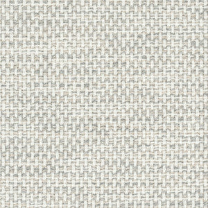 Dice 4 Driftwood by Sunbrella Designer Fabric