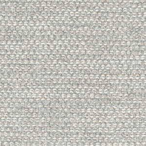 Dice 5 Platinum by Sunbrella Designer Fabric