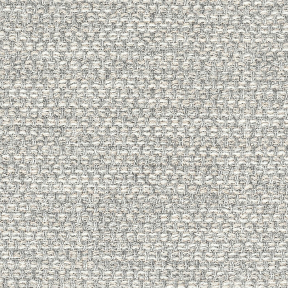 Dice 5 Platinum by Sunbrella Fabric Sunbrella Fabric Dice 5 PlatinumFabric WELL SUITED SUNBRELLA USA </p><p>Repeat: H: 0.000, V: 0.000 54 in - Fabric Carolina -