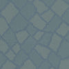 Dichondra 1 Slate by Marcus William Designer Fabric