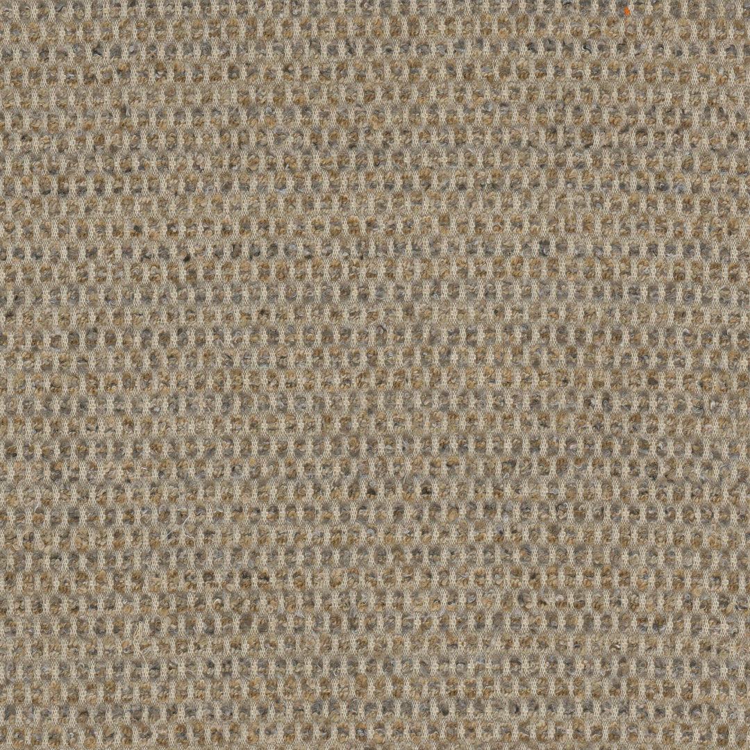 Dickens 1 Sandstone by Stout Designer Fabric