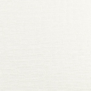 Dickens 1 Cream by Stout Designer Fabric