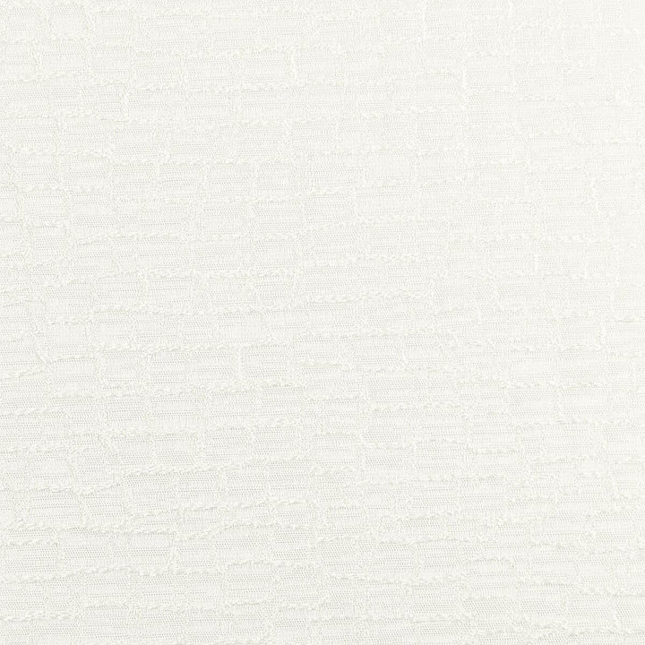 Dickens 1 Cream by Stout Designer Fabric COMPLIMENTS 100%POL INDIA MARTINDALE WEAR TEST (12 000 CIRCULAR RUBS) </p><p>Repeat: 5.25 55 in - Swanky Fabrics -