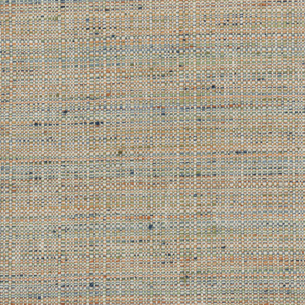 Diddly 1 Tile by Stout Fabric Stout Fabric Diddly 1 TileFabric TEXTURE APPEAL 83%POL 17%COT INDIA </p><p>Repeat: H: 0.000, V: 0.000 54 in - Fabric Carolina -
